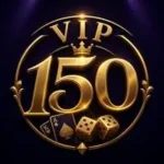 150VIP