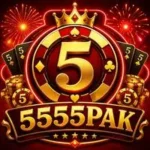 5555PAK