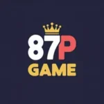 87P Game