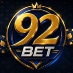 92Bet