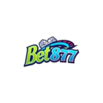 Bet877