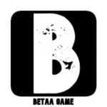 BetAA Game
