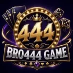 Bro444