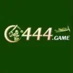 C444 Game