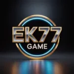EK77 Game