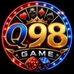 Q98 Game