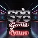 S98 Game