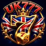UK777