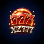 XZ777