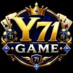 Y71 Game