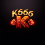 k666